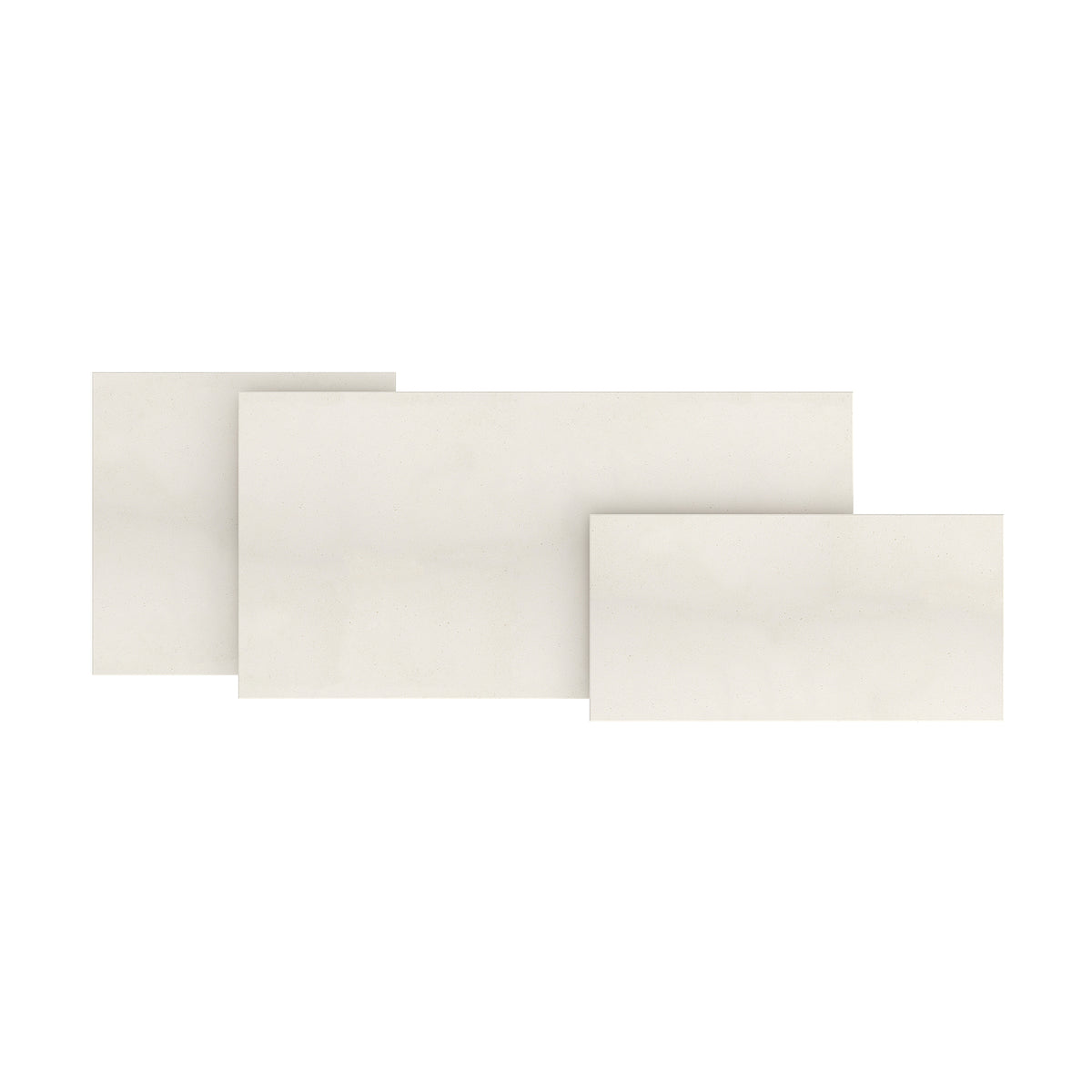 Porto White Limestone Main Product Slider View