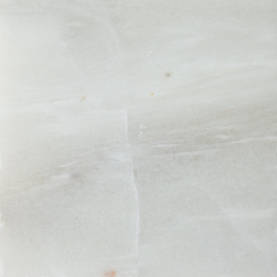 Royal Marble