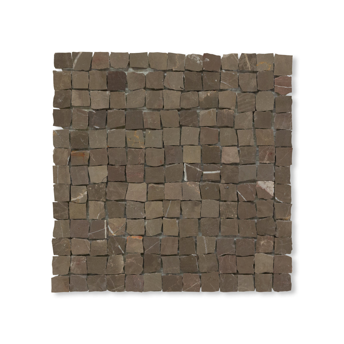 Byzantine Mosaic