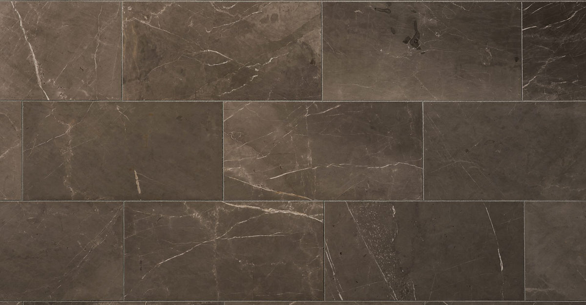 Sable Marble Main Product Slider View