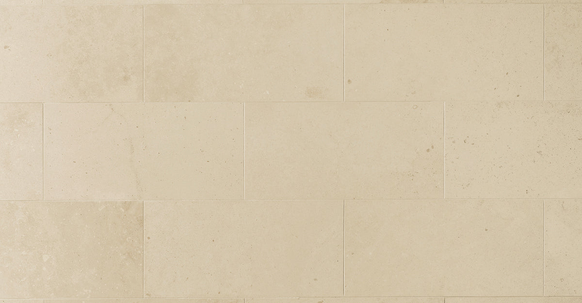 Seville Travertine range