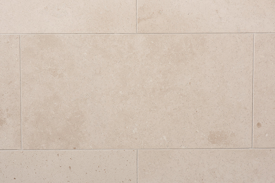 Sienna Limestone Main Product Slider View