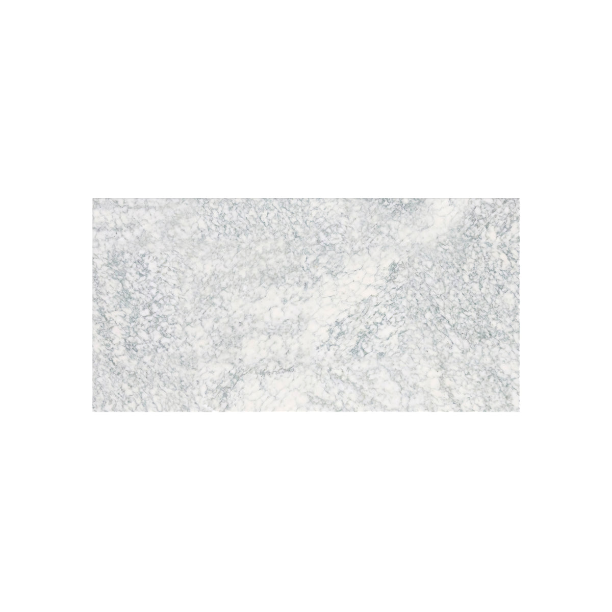 Versailles Marble 12x24