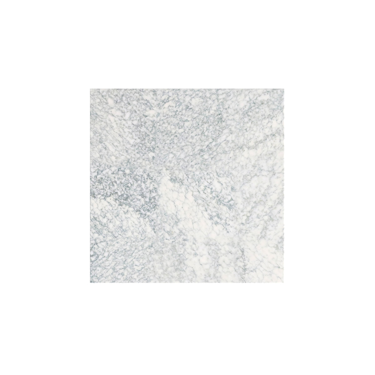 Versailles Marble 18x18