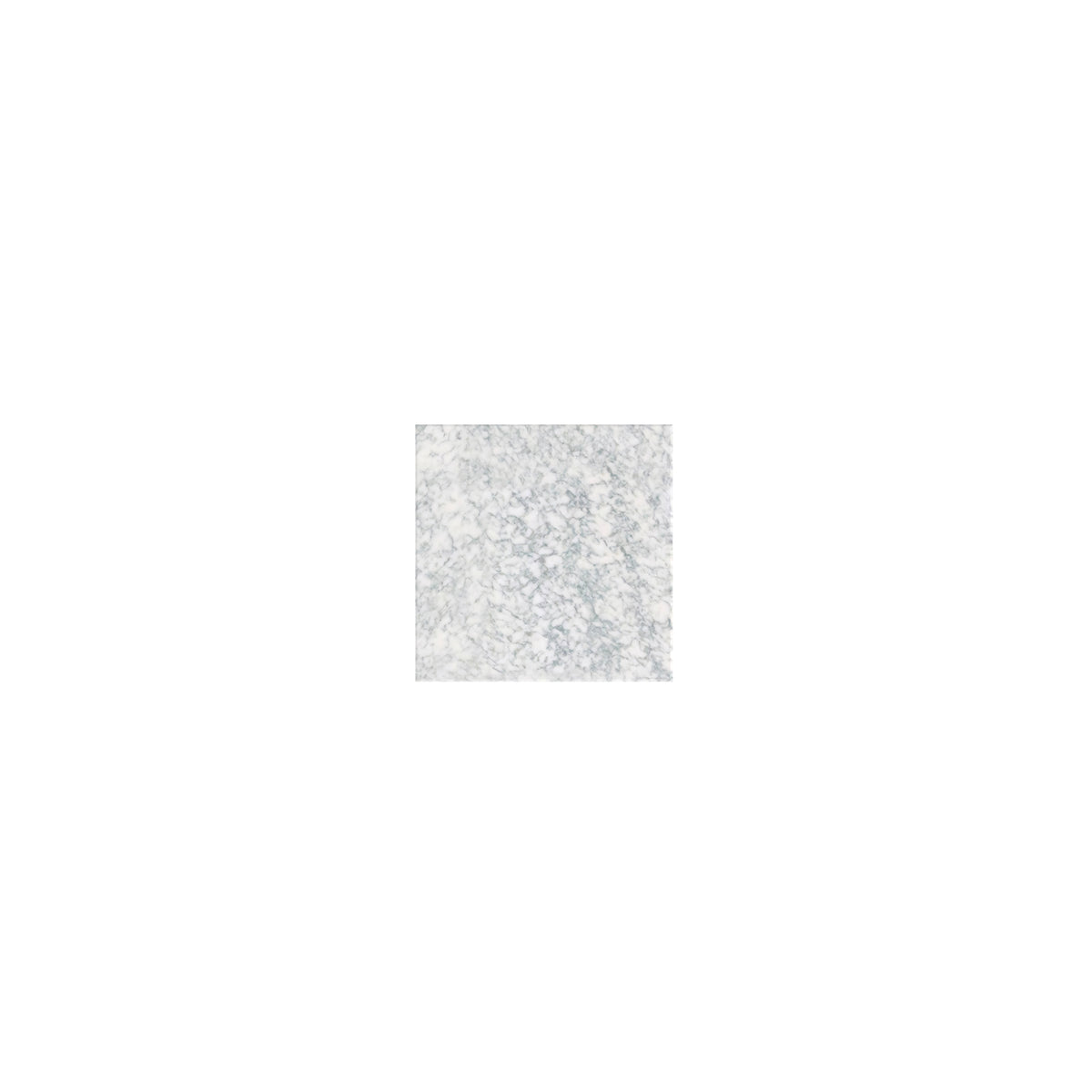 Versailles Marble 8x8