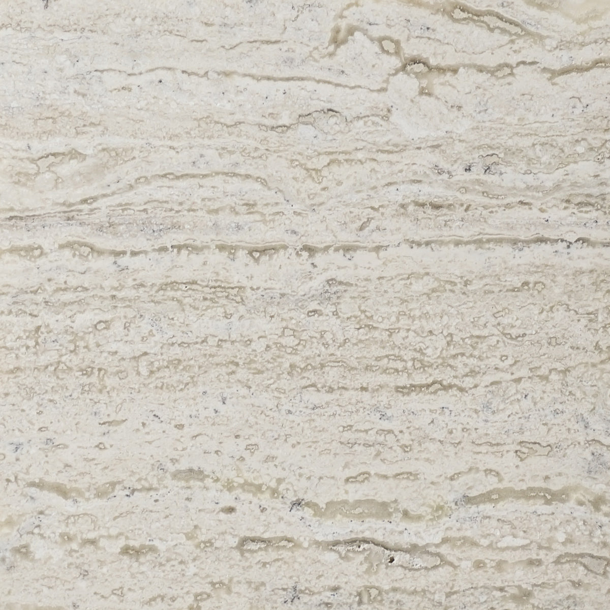 Vintage VeinCut Travertine MATERIAL Bespoke Stone + Tile