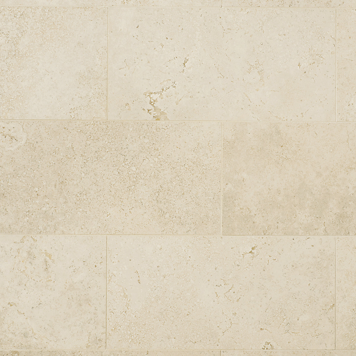 Vintage Travertine Range