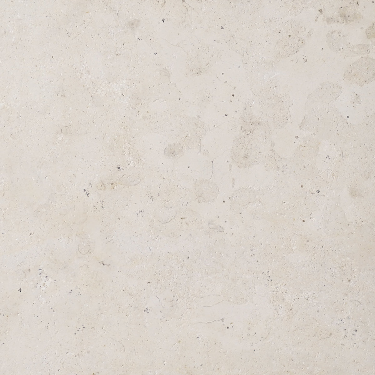 White Limestone MATERIAL Bespoke Stone + Tile
