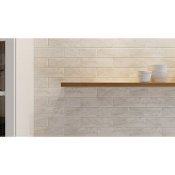 Shown in Montclair Marble Product Thumbnails View