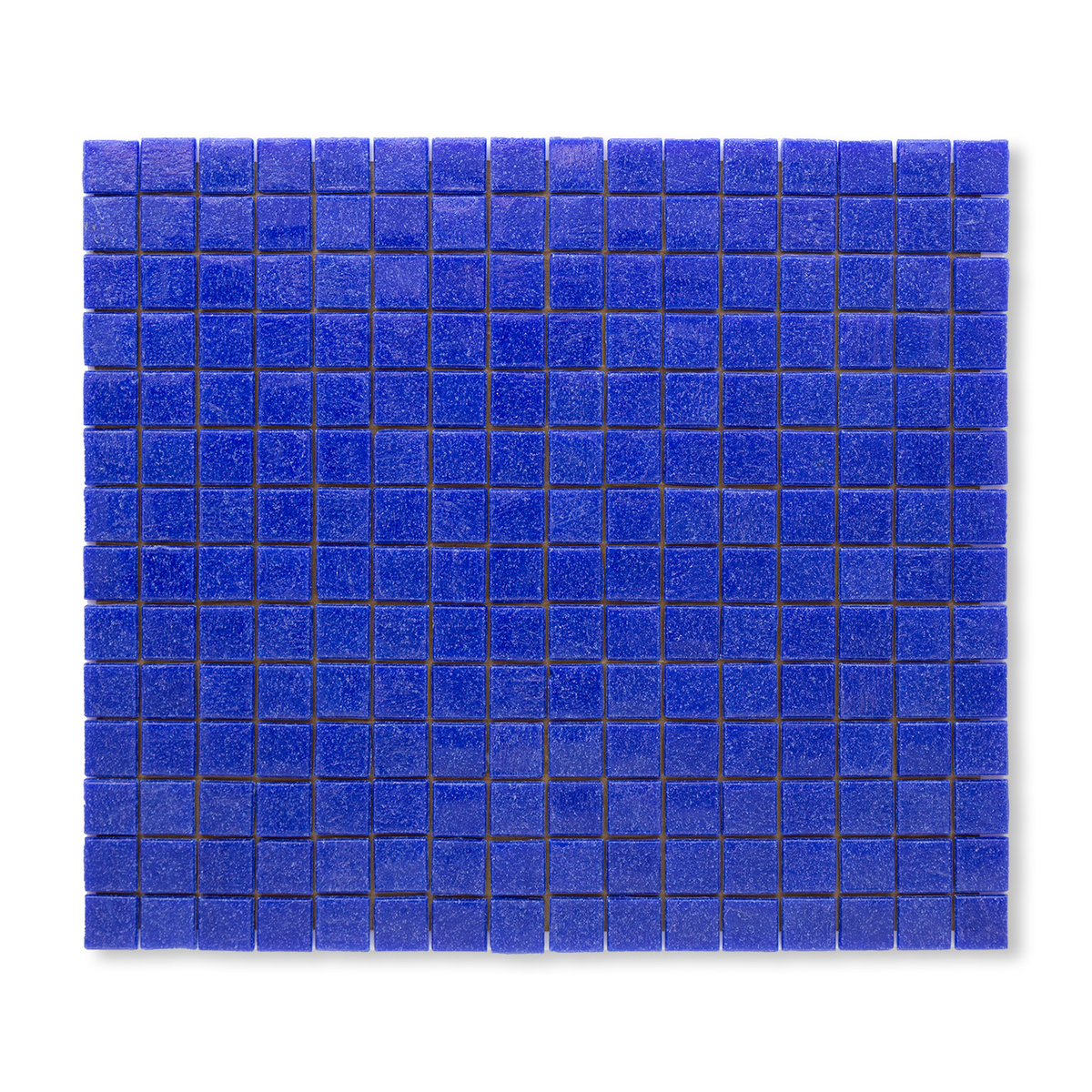Admiral Glass Mosaics