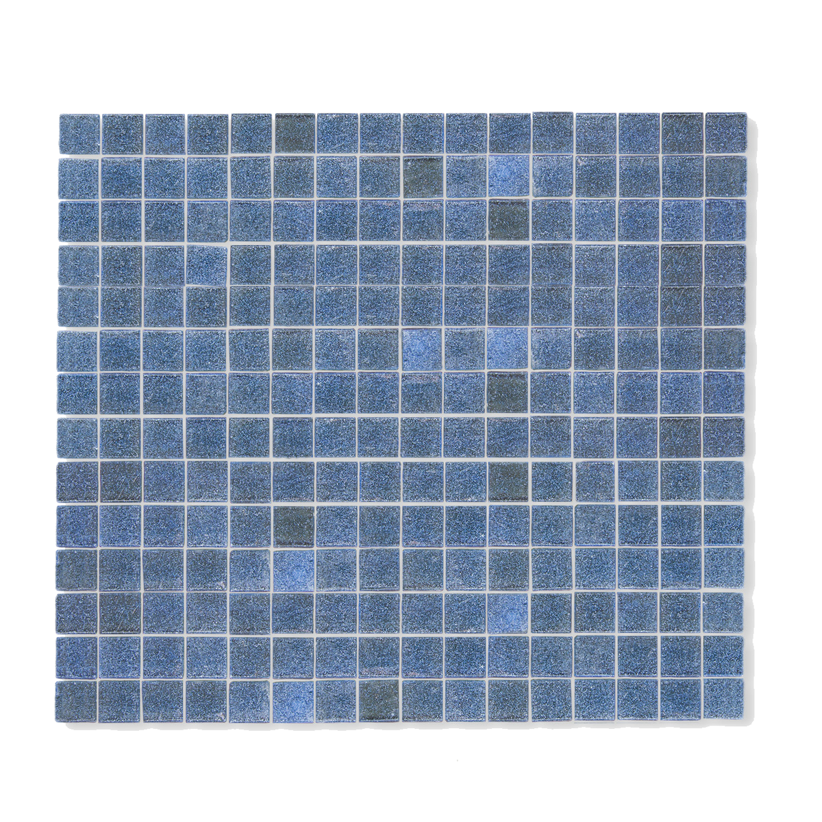 Ocean Glass Mosaics