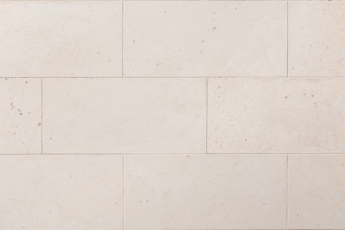 White Limestone Main Product Slider View