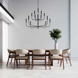 Calacatta Crèmo Marble