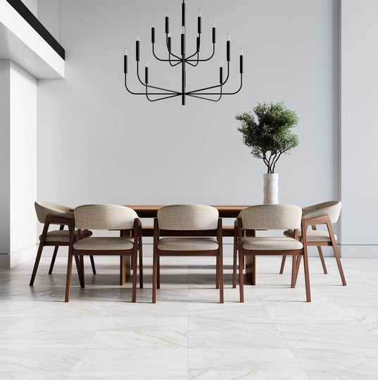 Calacatta Crèmo Marble