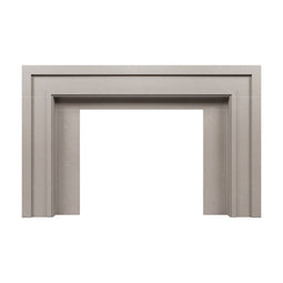 Semilla Fireplace