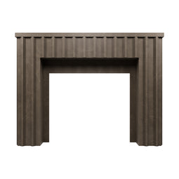 Costine Fireplace