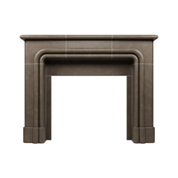 Fabien Fireplace