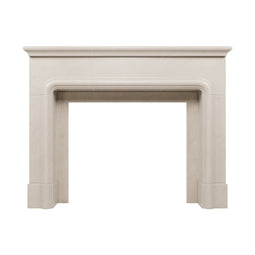 Lazare Fireplace