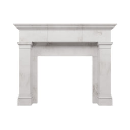 Savois Fireplace