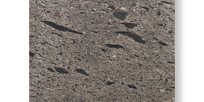 Pepper shown in Honed finish.