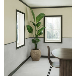Alba Vera Marble