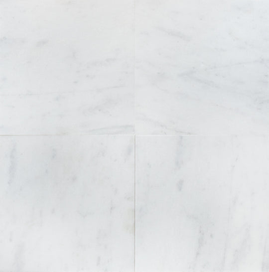 Alba Vera Marble
