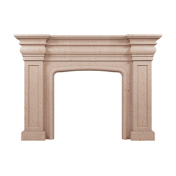 ANSLEY in Fig