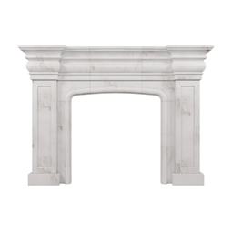ANSLEY in Imperial Danby