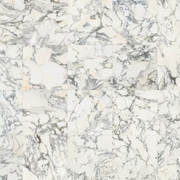 Arabescato Marble Product Thumbnails View