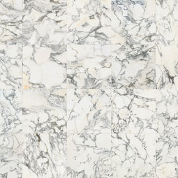 Arabescato Marble