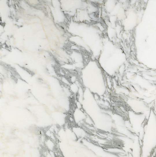 Arabescato Marble