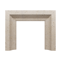 AUGUSTA in Birch