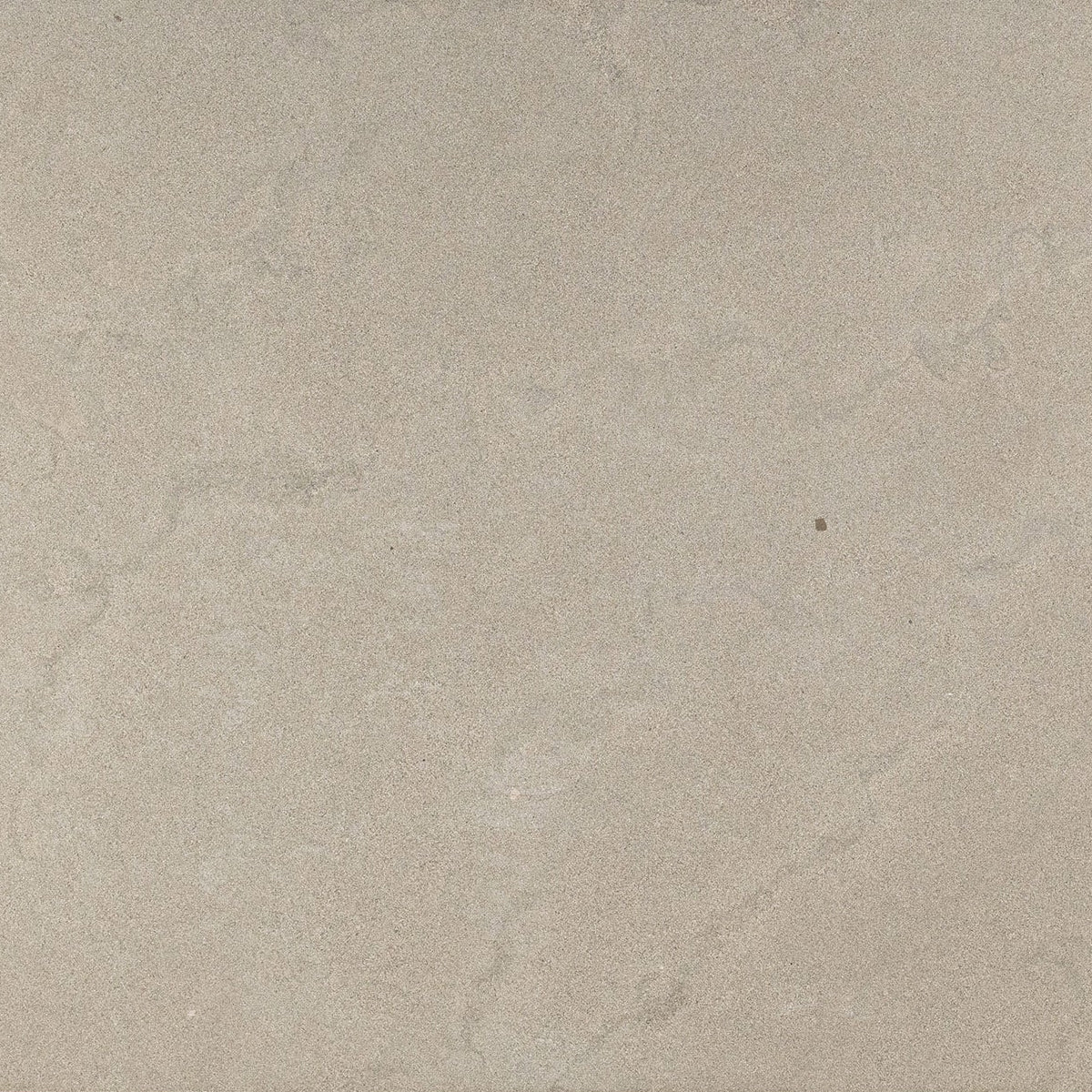 Avallon Grey Limestone