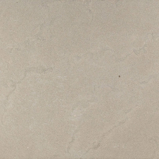 Avallon Grey Limestone