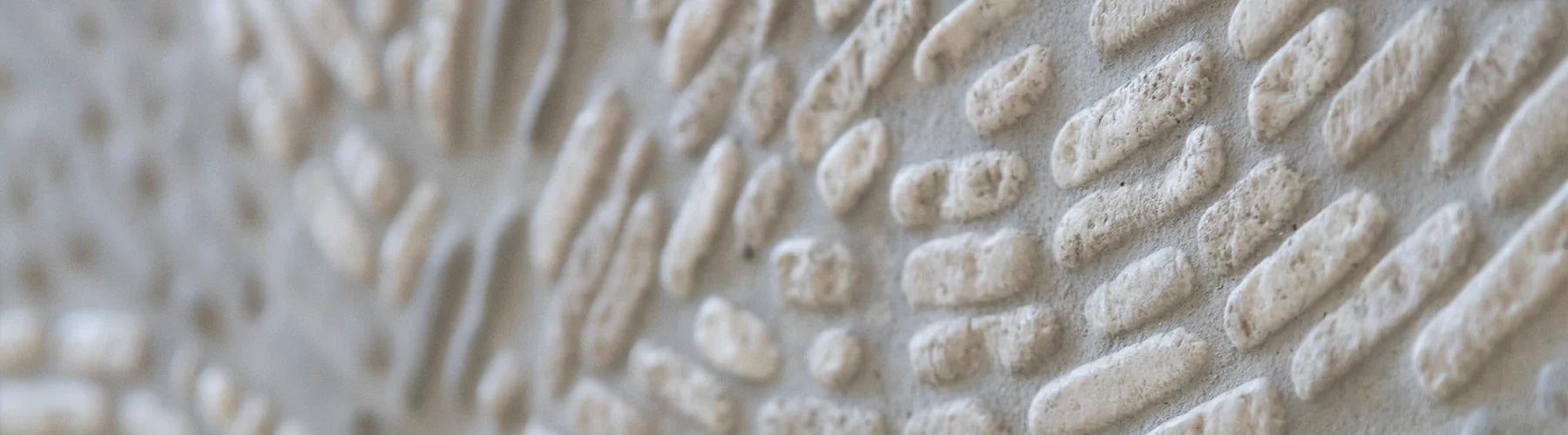 About | MATERIAL Bespoke Stone + Tile