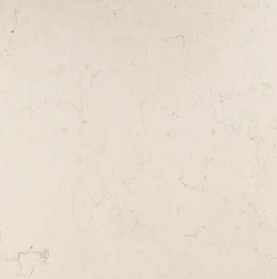 Bianco Perlino Limestone