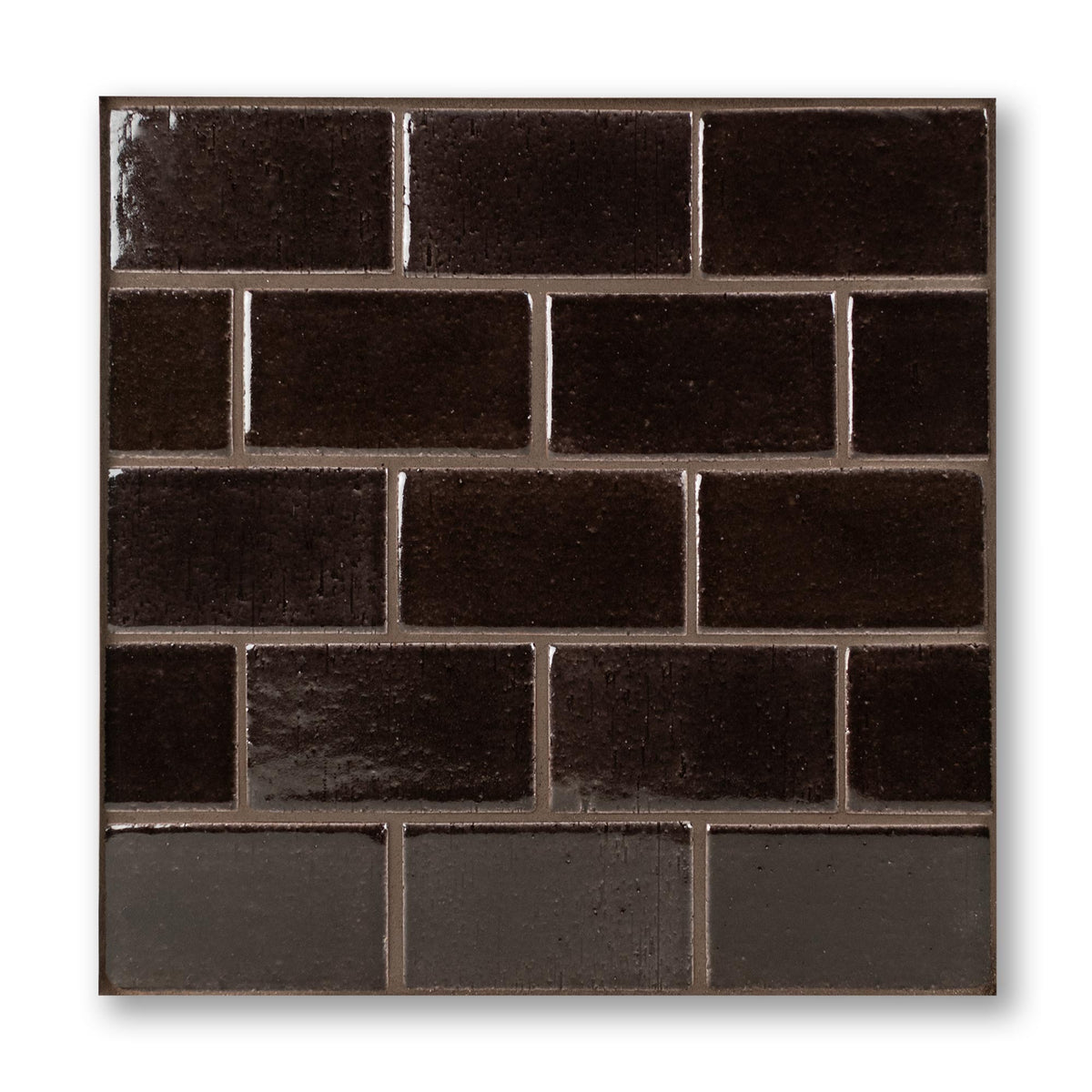 Bison Brick Galaxy Ceramic Tile