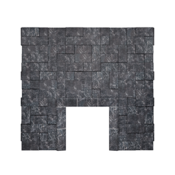 BOULEVARD in Obsidian