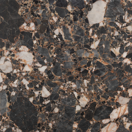 Breccia Romaine Marble