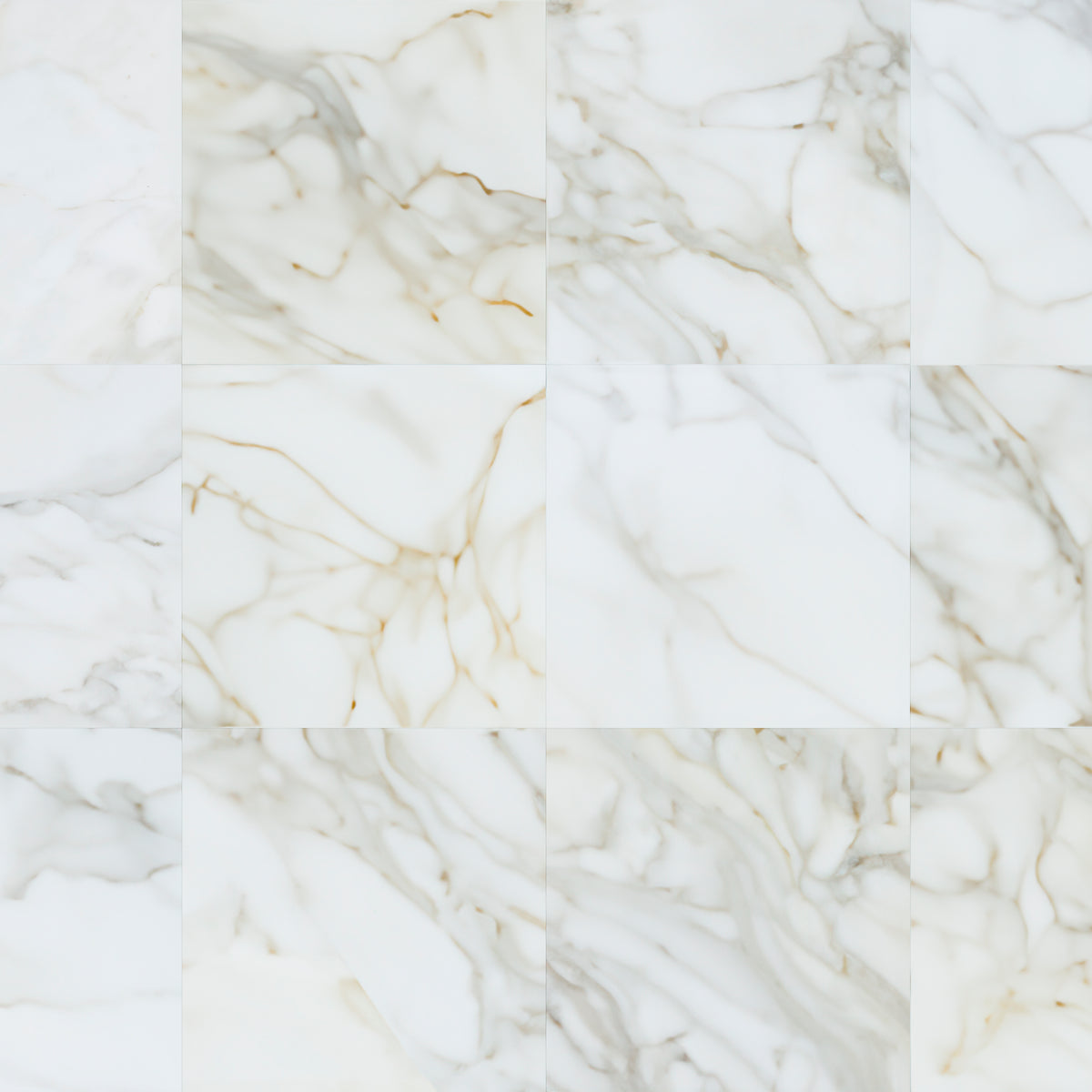 Calacatta Crèmo Marble