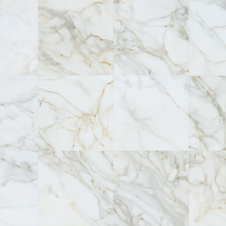 Calacatta Crèmo Marble