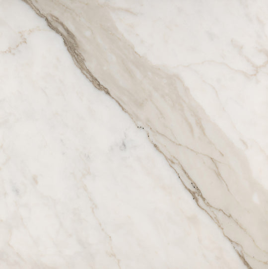Calacatta Crèmo Marble