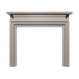 CALLAHAN in Perla Blanca