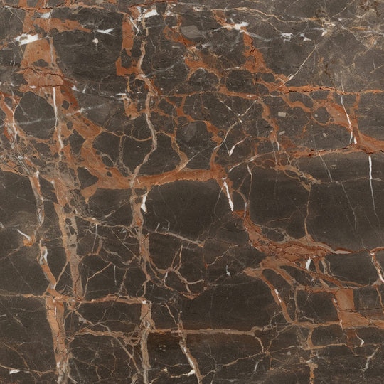 Caravaggio Marble