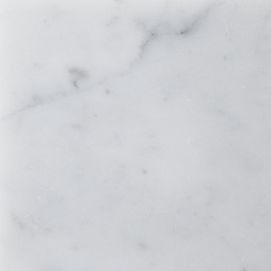 Carrara Marble