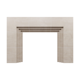 Carraway in Cream