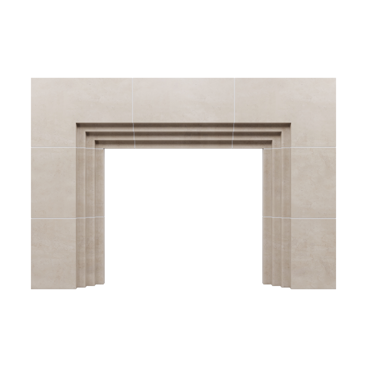 Carraway in Cream