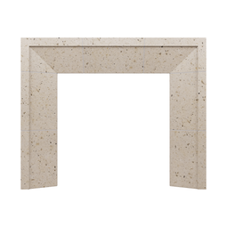 CHARLOTTE in Birch