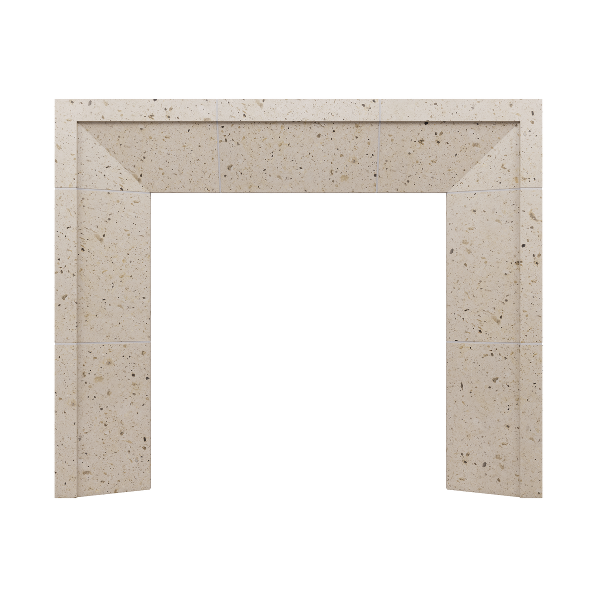 CHARLOTTE in Birch