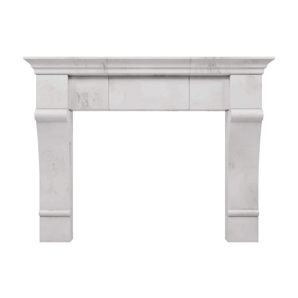 CONCORD in Imperial Danby